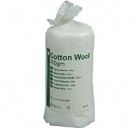 Cotton-Wool-Roll-100g--each-